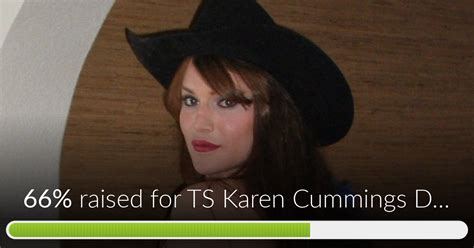 XXX videos ts karen cummings hard to find, but the editors of PornoGids.net did an almost impossible job and selected 234011 XXX porn videos. We hasten to please you, you don't have to search for long for the desired video. Below are most exciting xxx videos with ts karen cummings in 4k. Exclusively on our website you can see hard fucking where the …